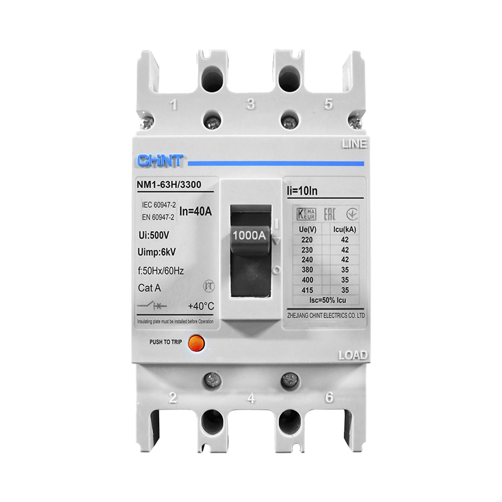 LLAVE-DE-FUERZA-3x1000A-Fijo-415V-35kA-NM1-63H-CHINT.jpg