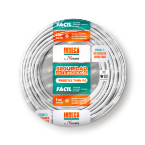 cable-thw-90plus-4mm2-color-blanco-indec